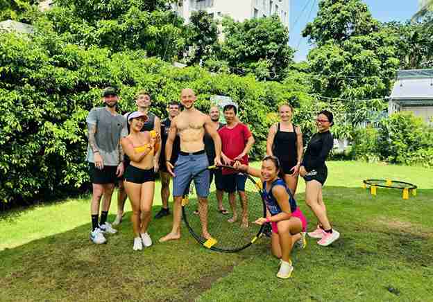 39e5650e 8b66 4070 a238 15a6bf4ac1b2 11zon