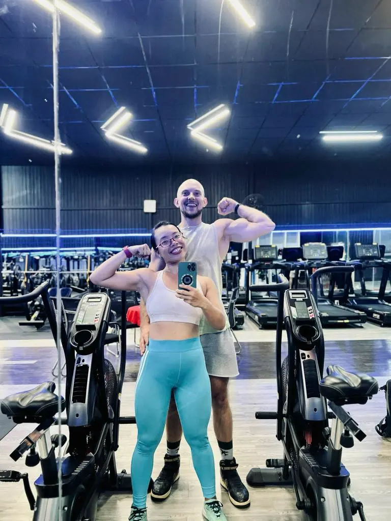 990374fc bafb 46ba 96cb d05b7a952907 990374fc bafb 46ba 96cb d05b7a952907