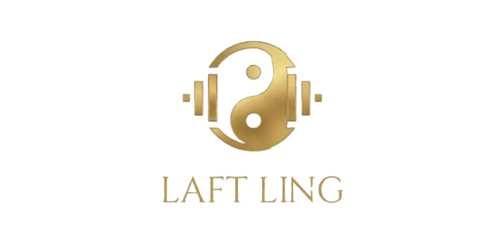 gemini generated image k2mp27k2mp27k2mp removebg preview