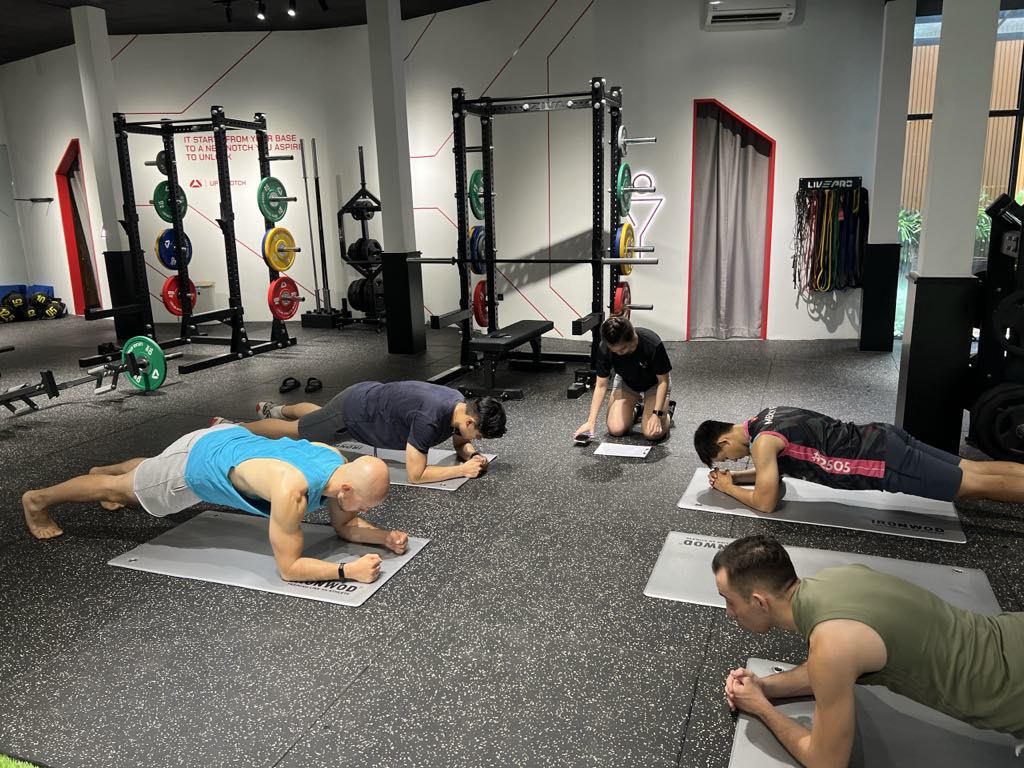 ad3984f5 edd3 42ab 86f9 850637fb19de