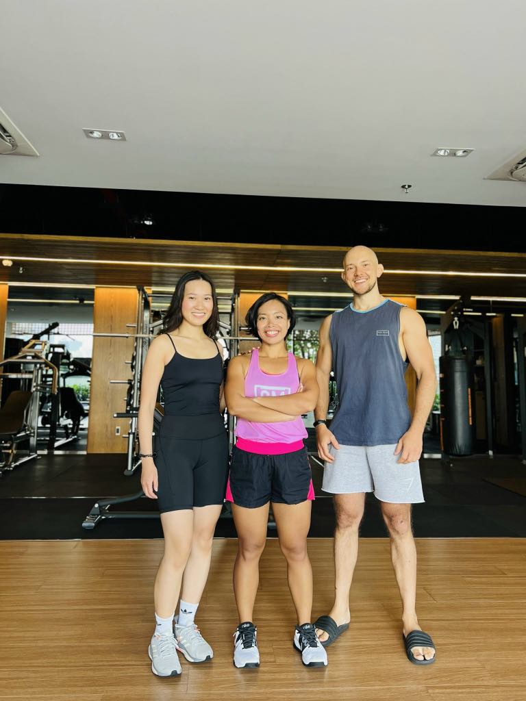 Edfe2645 C3f8 431b A8cc 0716675c4629