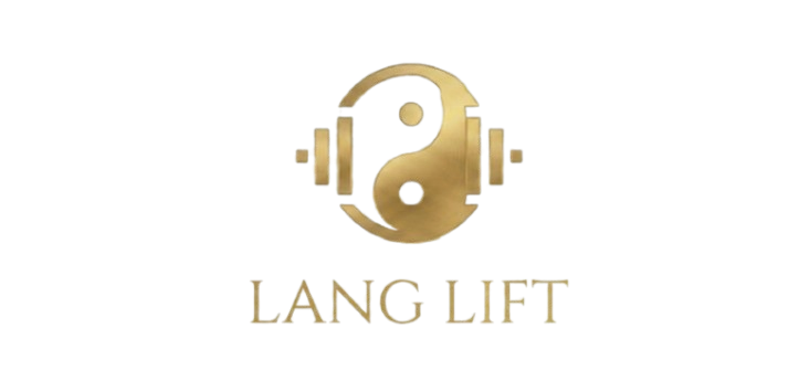 gemini generated image sdkdkesdkdkesdkd removebg preview